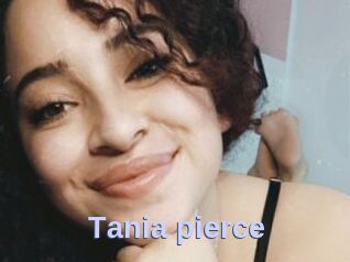 Tania_pierce