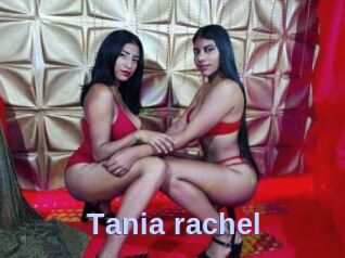 Tania_rachel