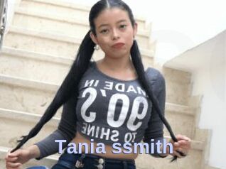 Tania_ssmith