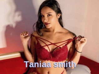 Taniaa_smith