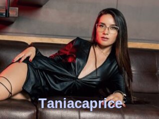 Taniacaprice