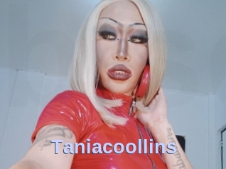 Taniacoollins