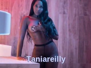 Taniareilly