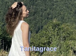 Tanitagrace