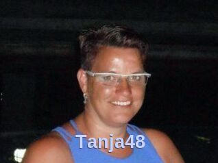 Tanja48