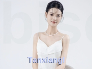 Tanxiangl