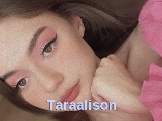 Taraalison