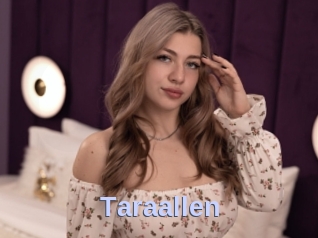 Taraallen
