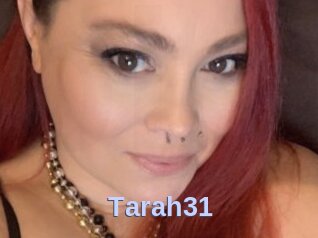 Tarah31