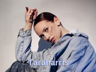 Taraharris
