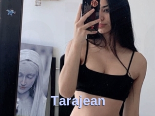 Tarajean