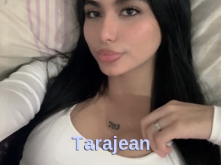 Tarajean