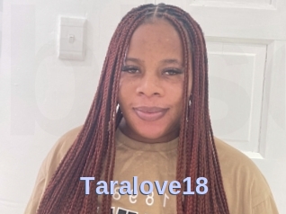 Taralove18