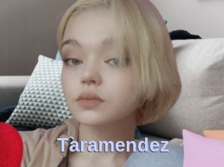 Taramendez