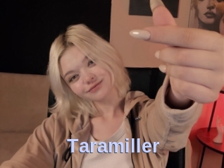 Taramiller
