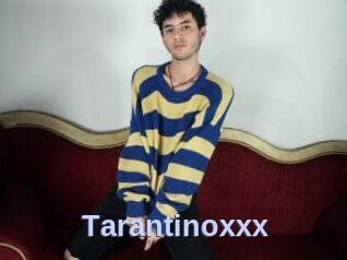 Tarantinoxxx