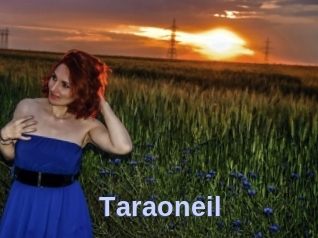 Taraoneil