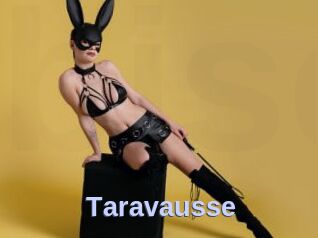 Taravausse