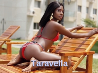 Taravella