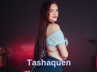 Tashaquen