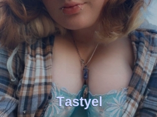 Tastyel