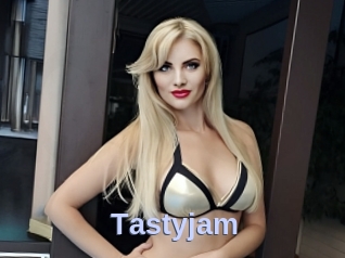 Tastyjam