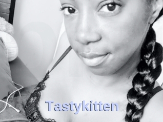 Tastykitten