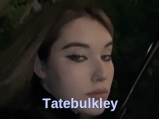 Tatebulkley