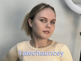 Tatechauncey