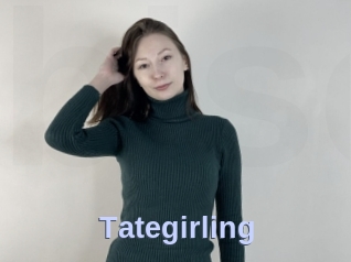 Tategirling