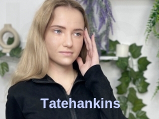 Tatehankins