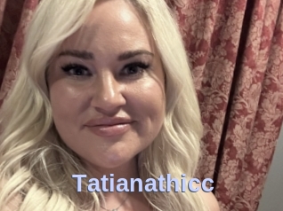 Tatianathicc