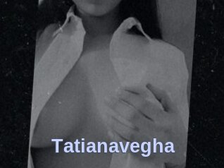 Tatianavegha