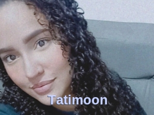 Tatimoon