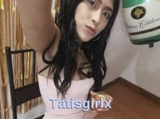Tatisgirlx