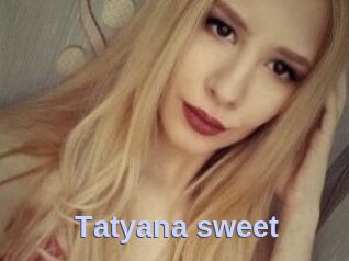 Tatyana_sweet