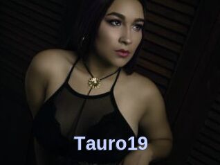 Tauro19