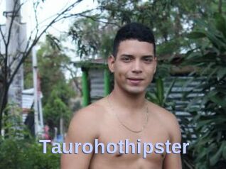 Taurohothipster