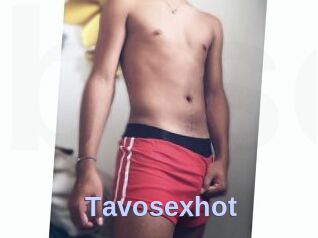 Tavosexhot