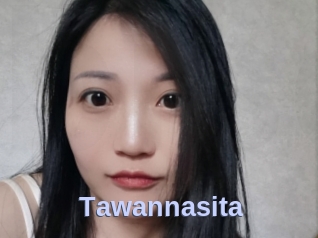 Tawannasita
