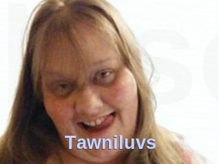 Tawniluvs