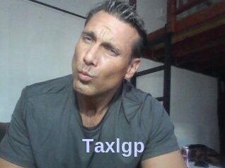 Taxlgp