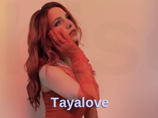 Tayalove