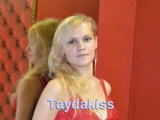 Taydakiss