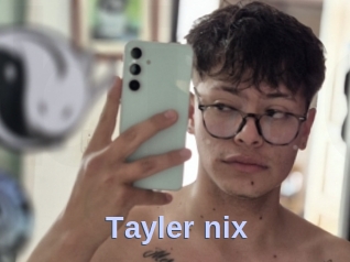 Tayler_nix