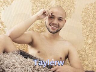 Taylerw