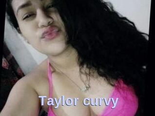 Taylor_curvy