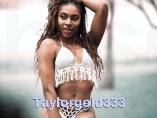Taylorgold333