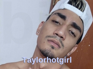 Taylorhotgirl