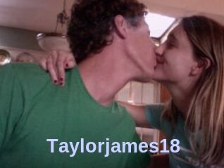 Taylorjames18